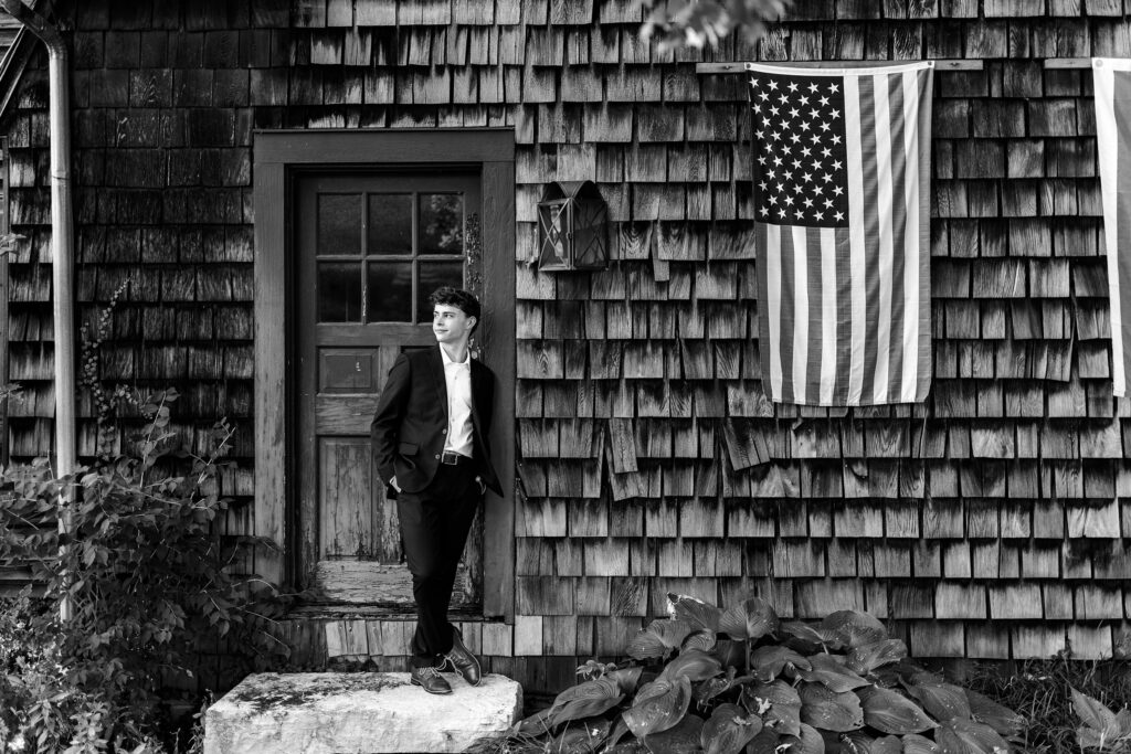Senior portrait photographer for boys Zionsville and Indianapolis Indiana Matthew Orbaugh